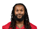 Baron Browning