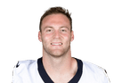Pete Werner