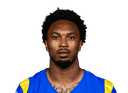 Kam Curl