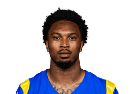 Kam Curl