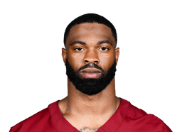 K'Lavon Chaisson
