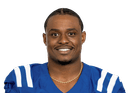 Jacob Phillips
