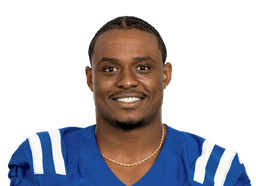 Jacob Phillips