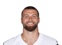 Jake Ferguson