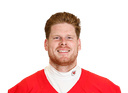 Matt Bushman