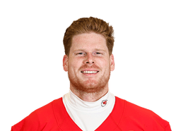 Matt Bushman