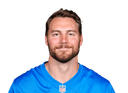 Brock Wright