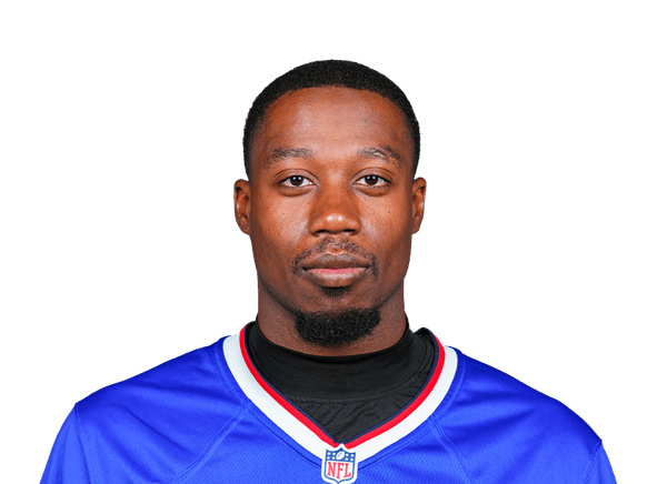Joshua Palmer