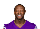 Theo Jackson
