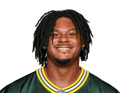 Malik Willis
