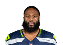 Noah Igbinoghene