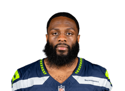 Noah Igbinoghene