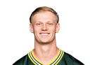 Anders Carlson