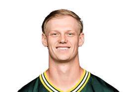 Anders Carlson
