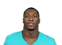 K.J. Britt