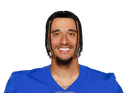Isaiah Hodgins