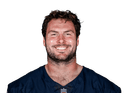 Drew Dalman