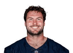 Drew Dalman