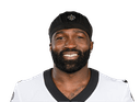 Eno Benjamin