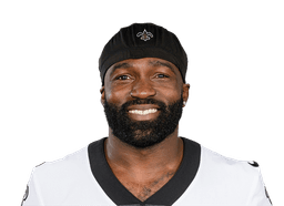 Eno Benjamin