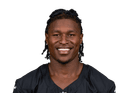 Darnay Holmes