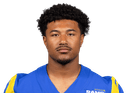 Ronnie Rivers