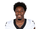 Jordan Mims
