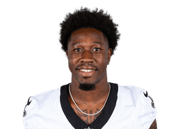 Jordan Mims