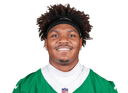 Mykal Walker