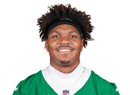 Mykal Walker