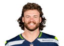 Brady Russell