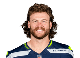 Brady Russell