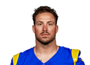 Nate Landman