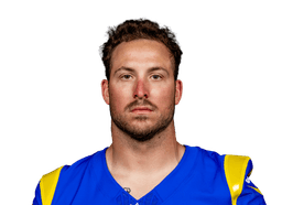 Nate Landman