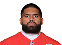 Marlon Tuipulotu
