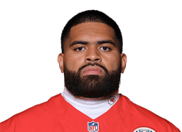 Marlon Tuipulotu