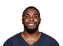 Jaylon Johnson