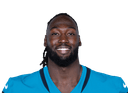 Devin Lloyd