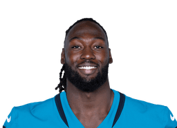 Devin Lloyd
