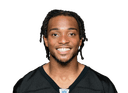 Calvin Austin III