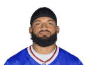 Gabe Davis