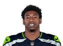 Jaelon Darden