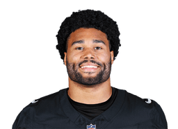 Patrick Johnson