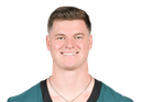 Reed Blankenship