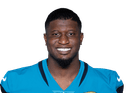 Quintin Morris