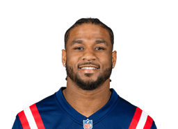 Mike Brown