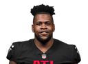Caleb Huntley