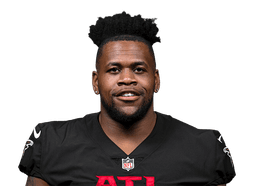 Caleb Huntley