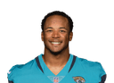 Tim Jones