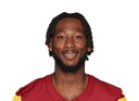 Tay Martin